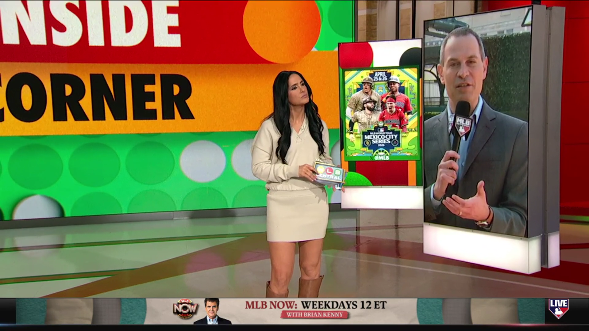 MLB Central 2026-04-23-1000 (41).png