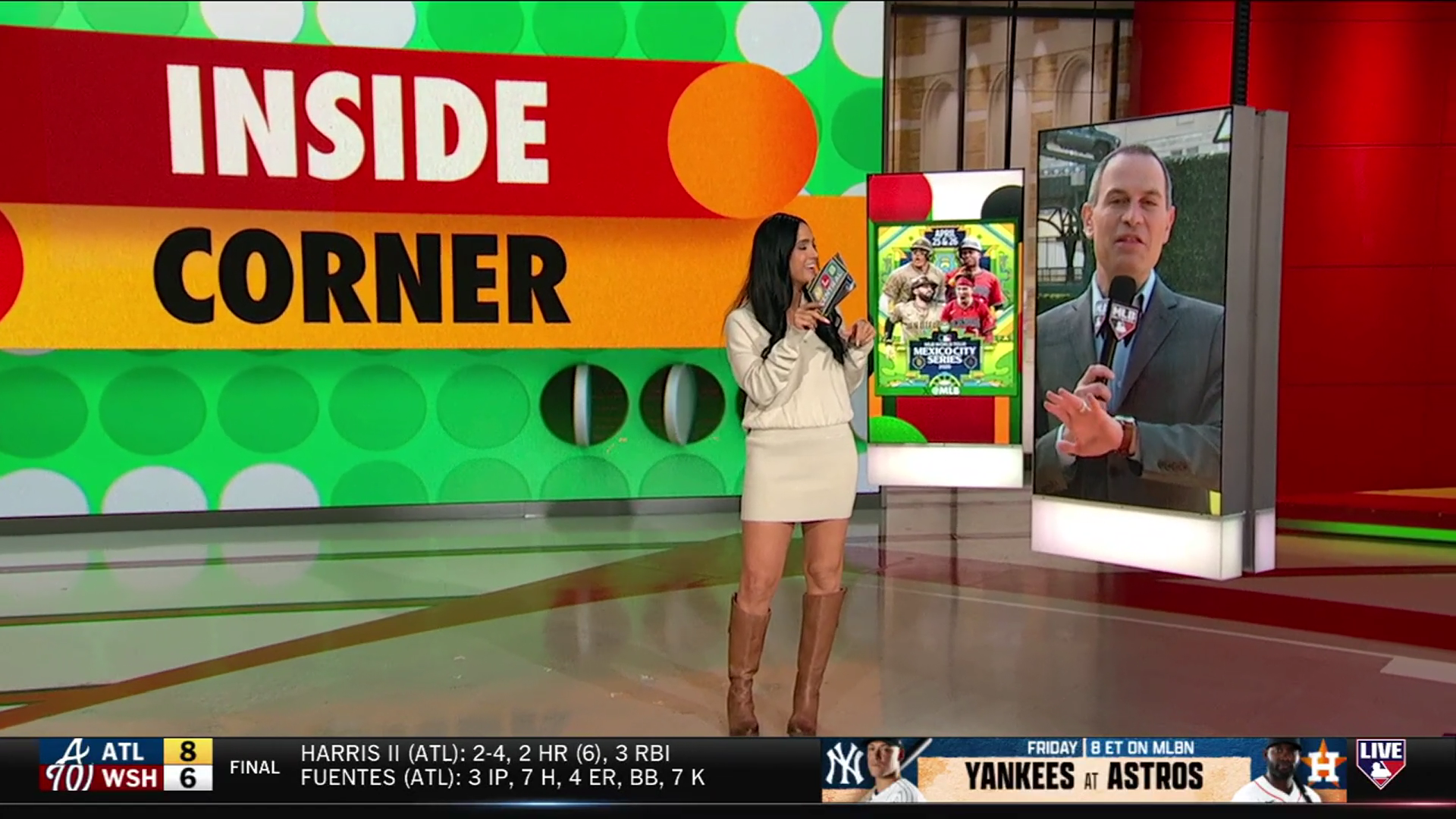 MLB Central 2026-04-23-1000 (42).png