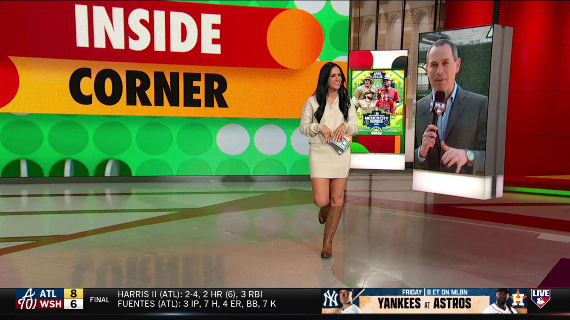 MLB Central 2026-04-23-1000 (43).png