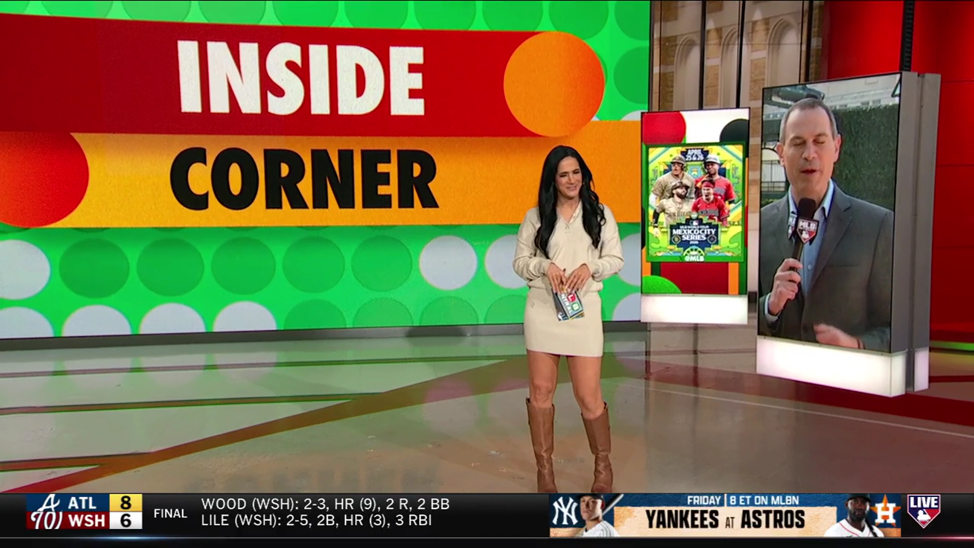 MLB Central 2026-04-23-1000 (44).png