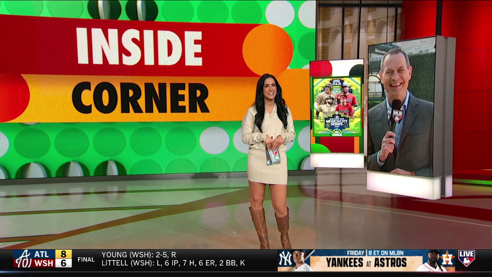 MLB Central 2026-04-23-1000 (45).png