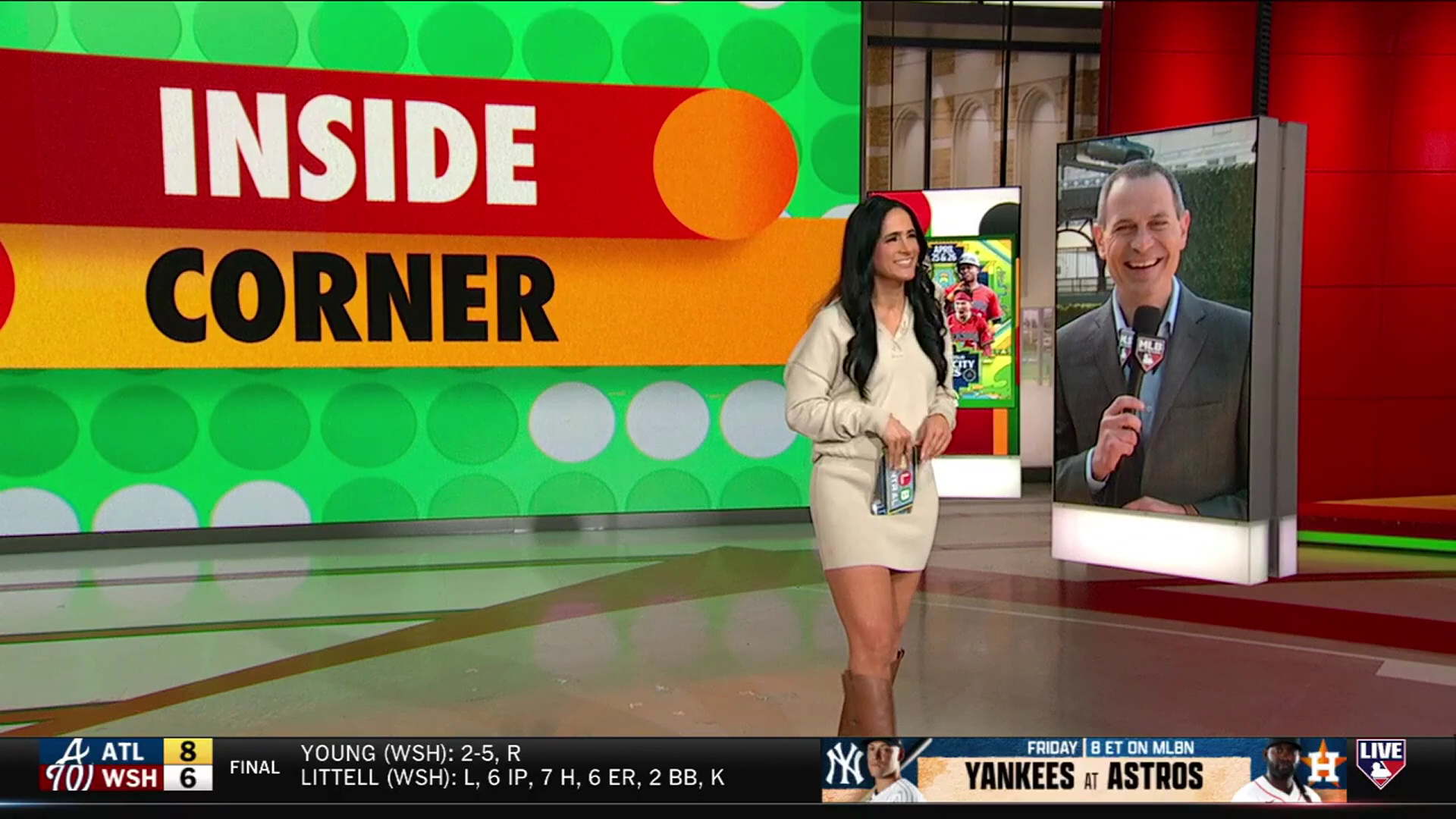 MLB Central 2026-04-23-1000 (46).png