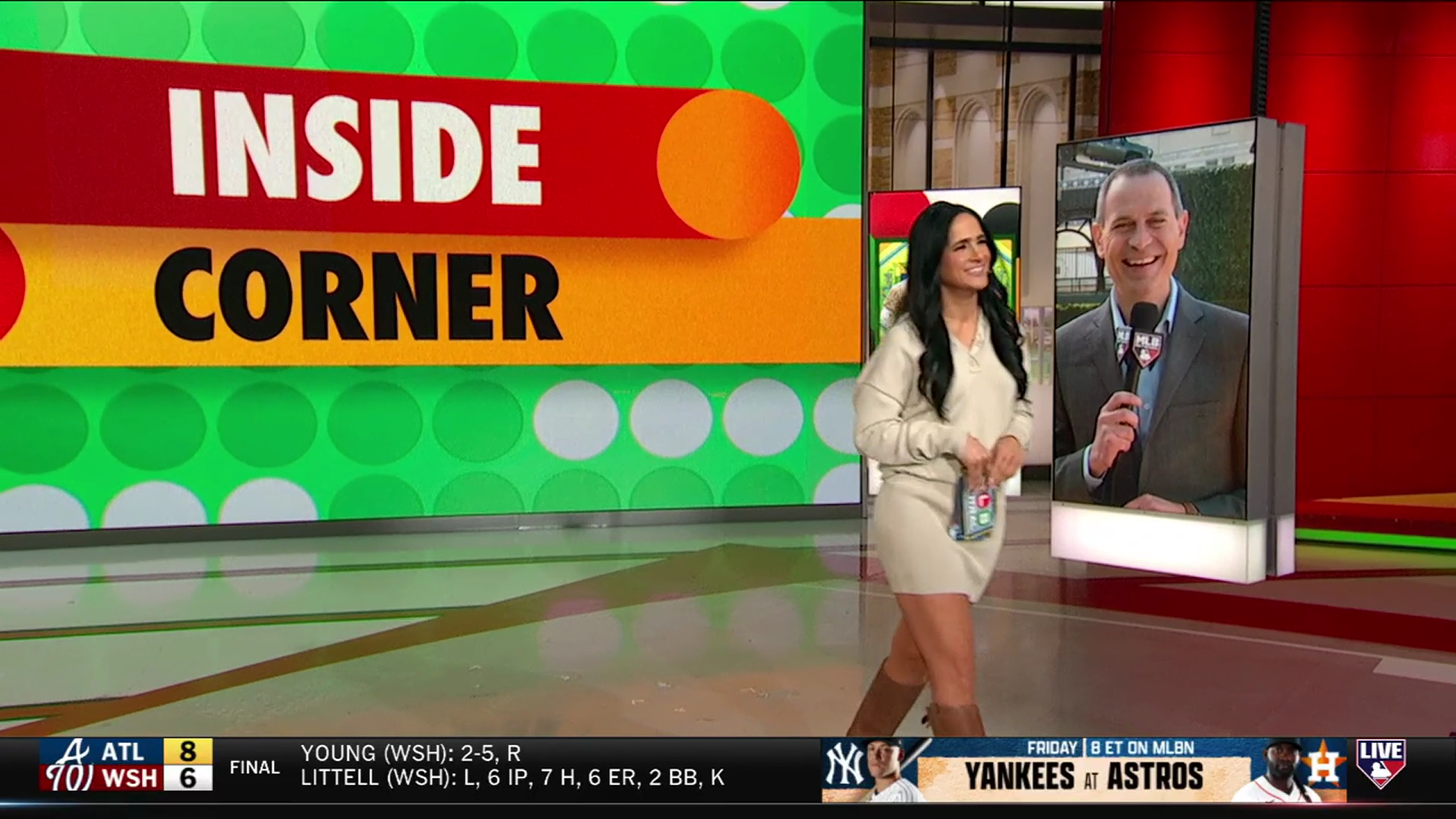 MLB Central 2026-04-23-1000 (47).png