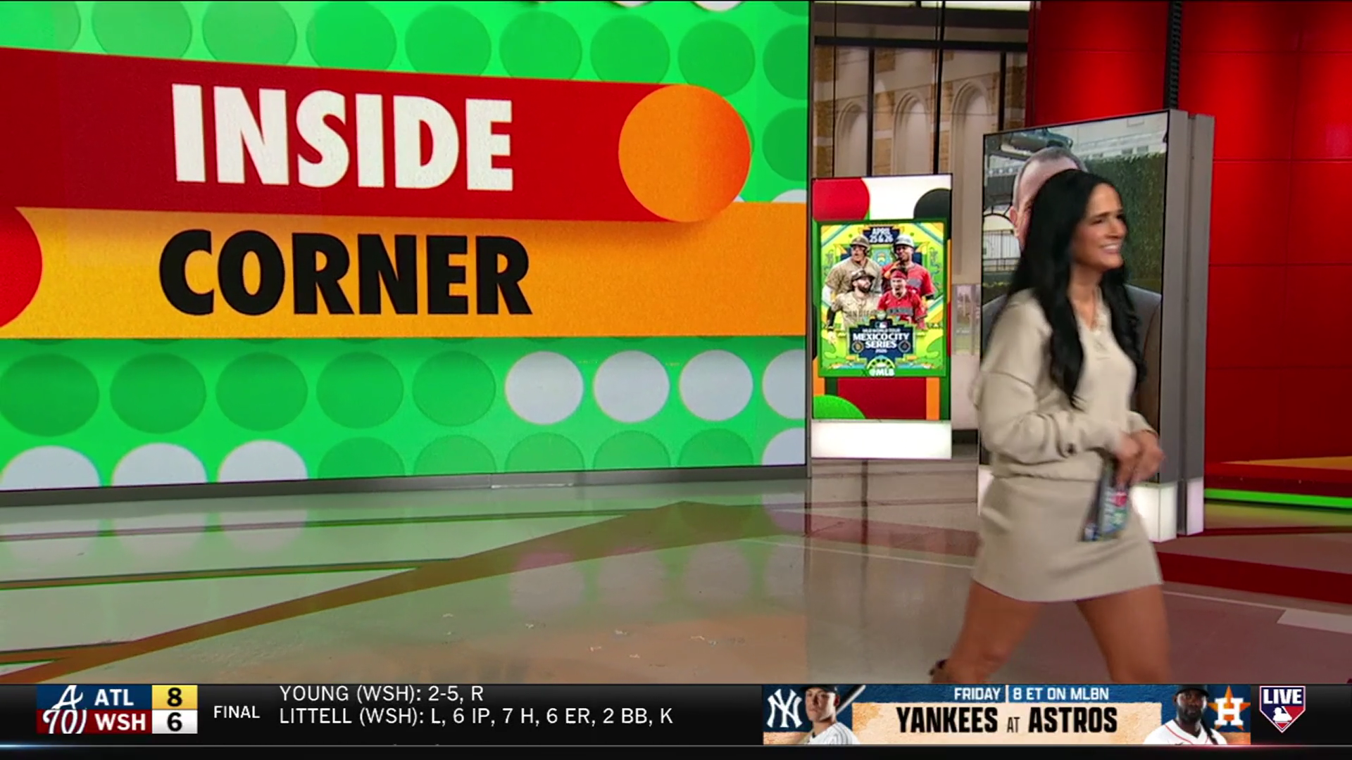 MLB Central 2026-04-23-1000 (48).png