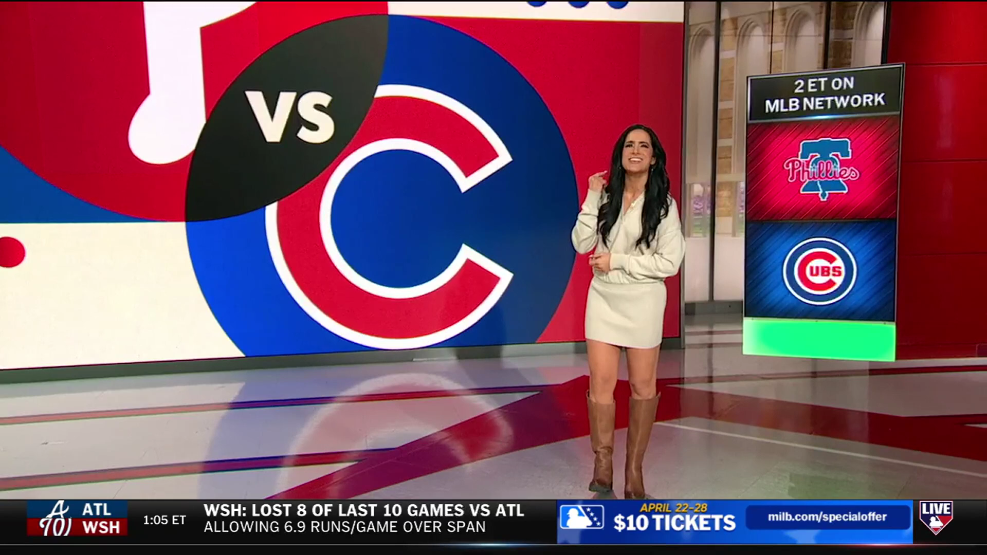 MLB Central 2026-04-23-1000 (49).png