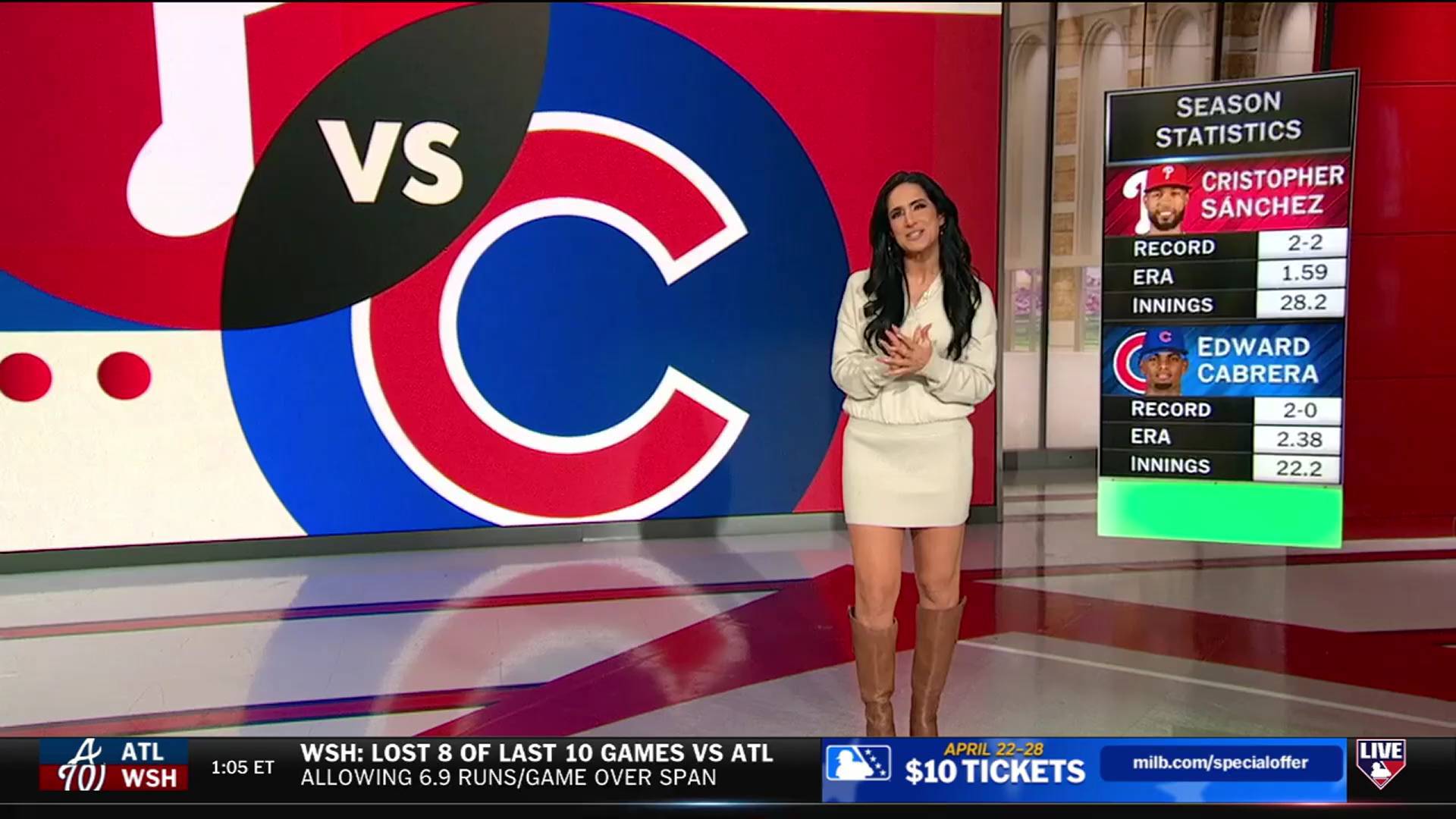 MLB Central 2026-04-23-1000 (50).png