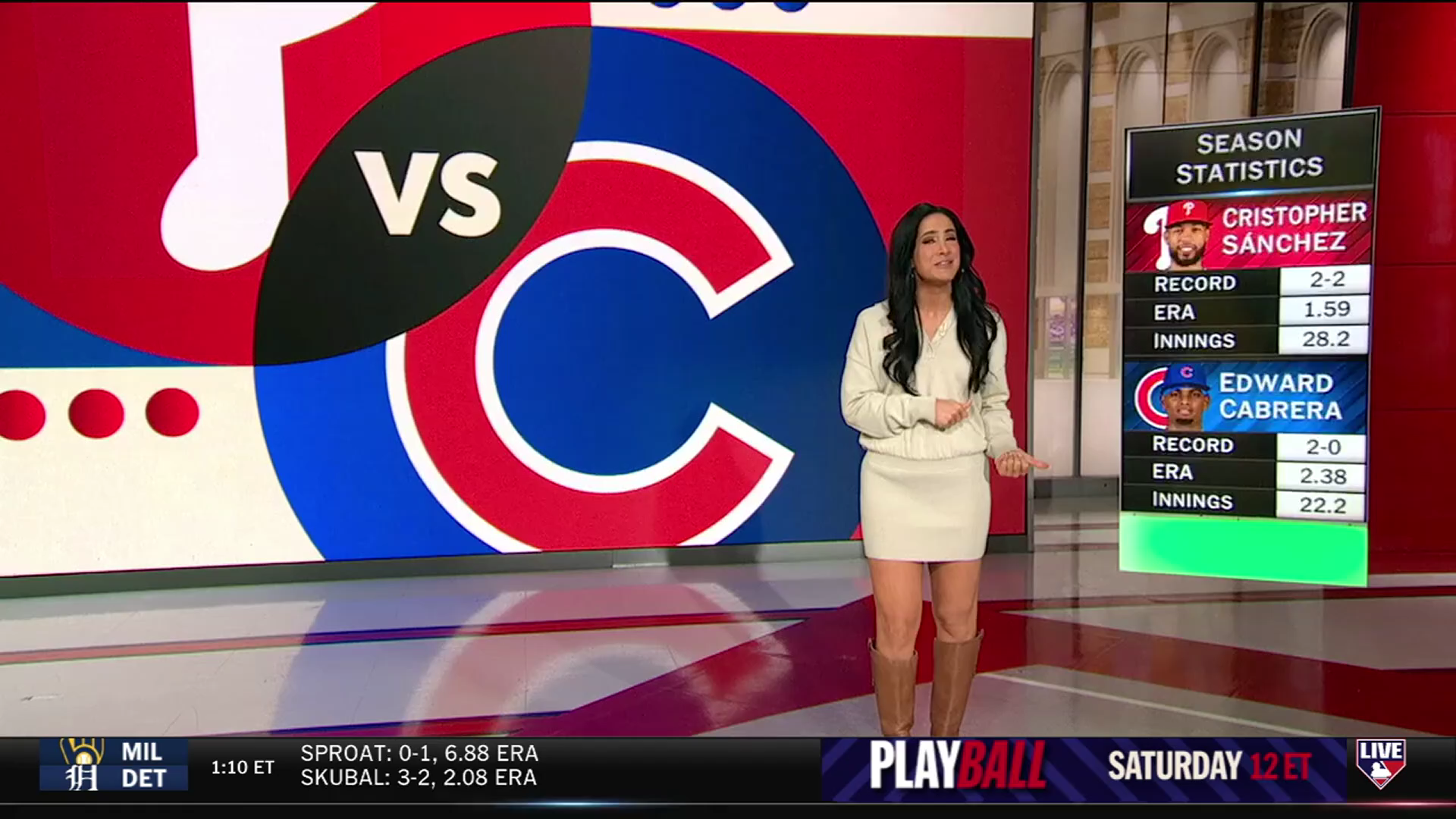 MLB Central 2026-04-23-1000 (51).png