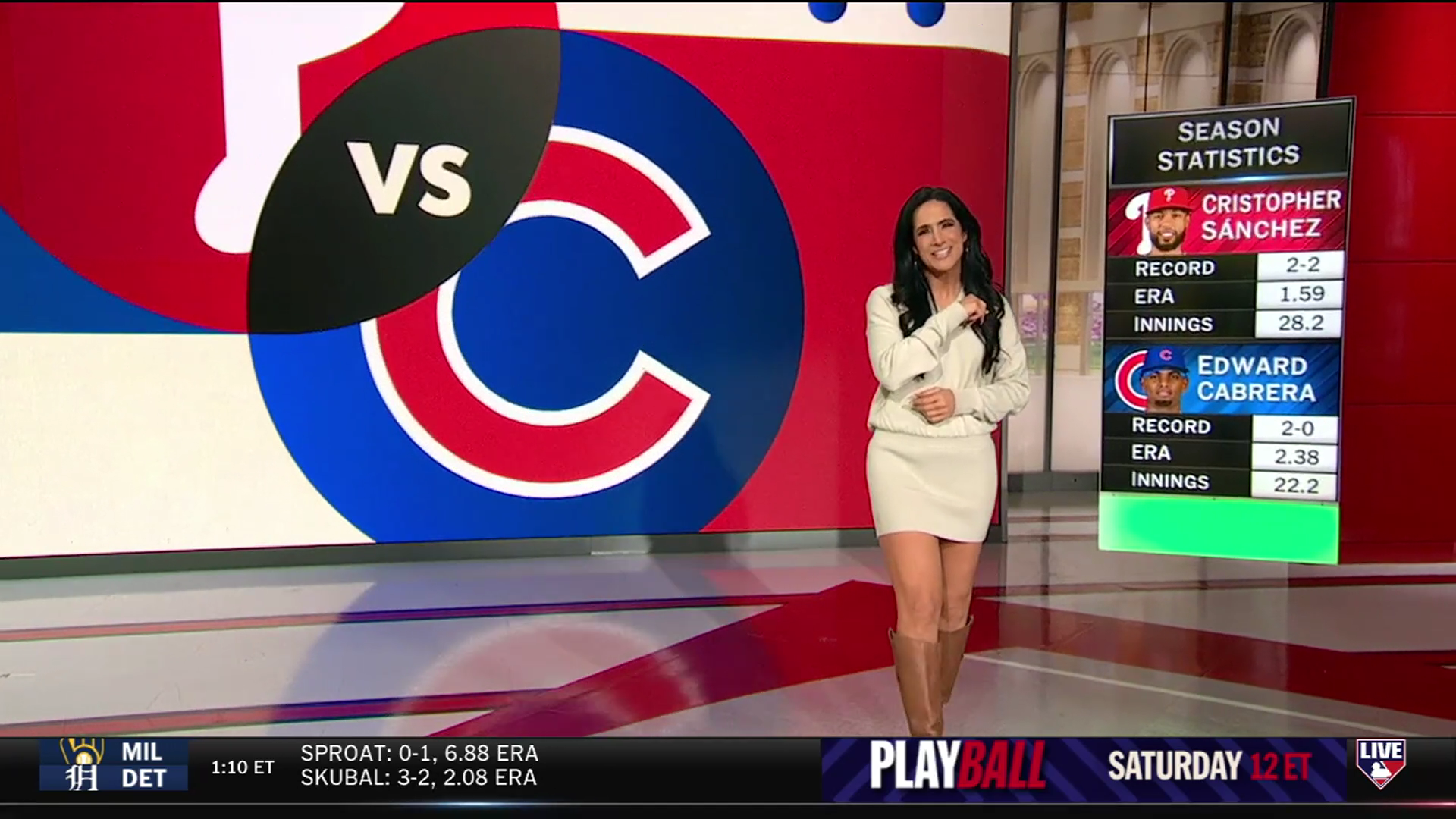 MLB Central 2026-04-23-1000 (52).png