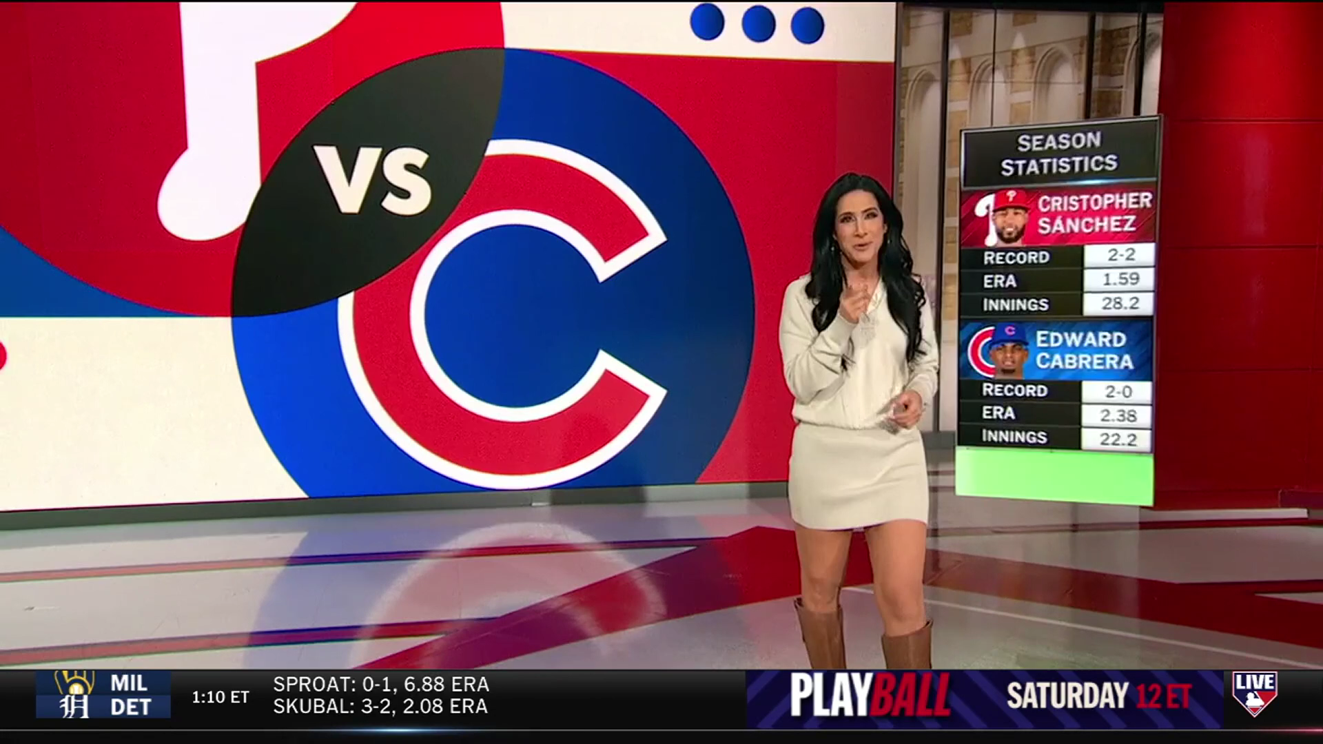 MLB Central 2026-04-23-1000 (53).png