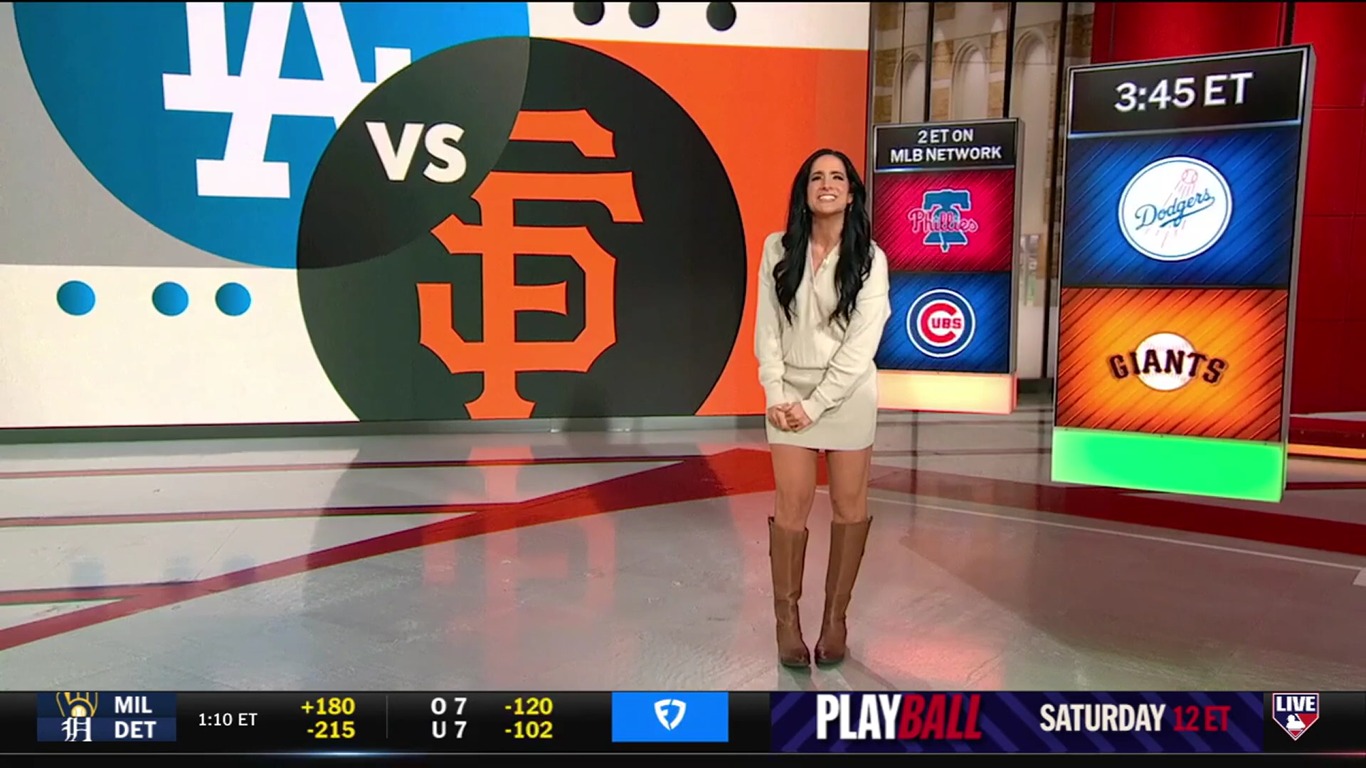 MLB Central 2026-04-23-1000 (54).png