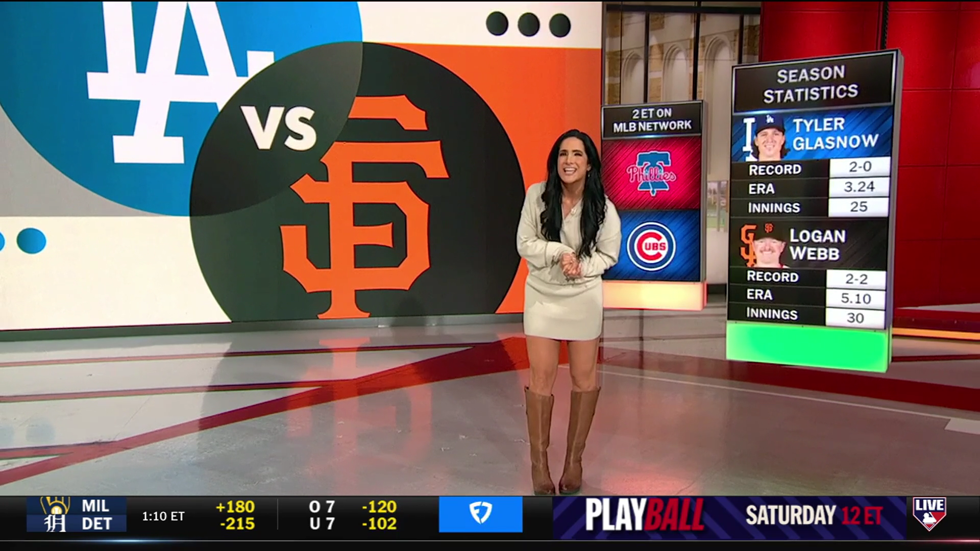 MLB Central 2026-04-23-1000 (55).png