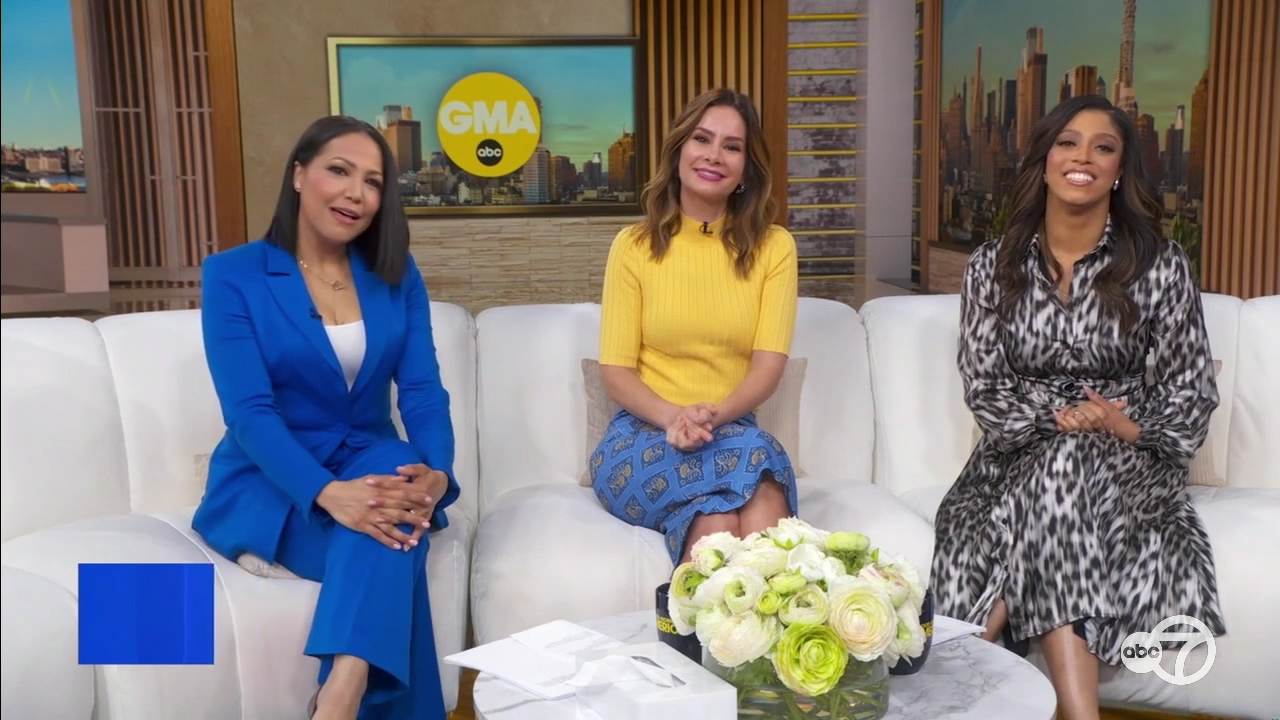 GMA3 S06E152 2026-04-23-1300 (19).png