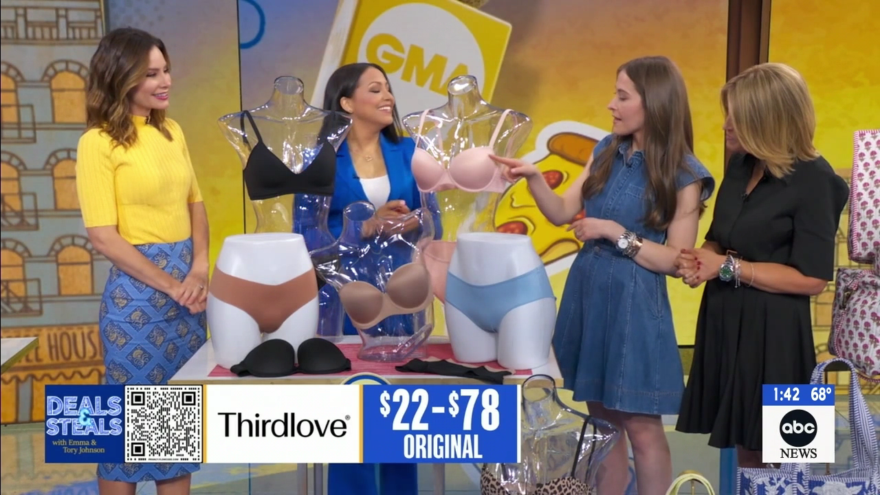 GMA3 S06E152 2026-04-23-1300 (21).png