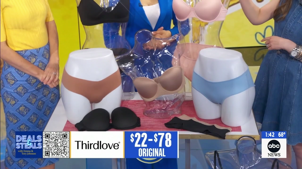 GMA3 S06E152 2026-04-23-1300 (22).png