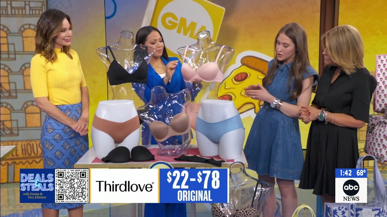GMA3 S06E152 2026-04-23-1300 (24).png