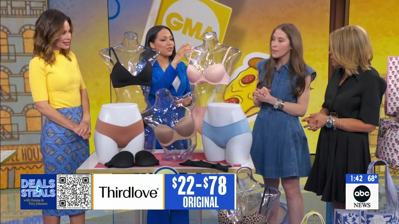 GMA3 S06E152 2026-04-23-1300 (25).png