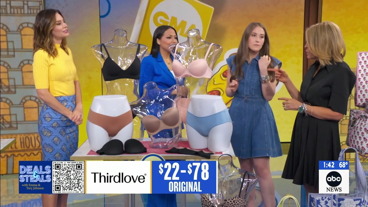 GMA3 S06E152 2026-04-23-1300 (26).png