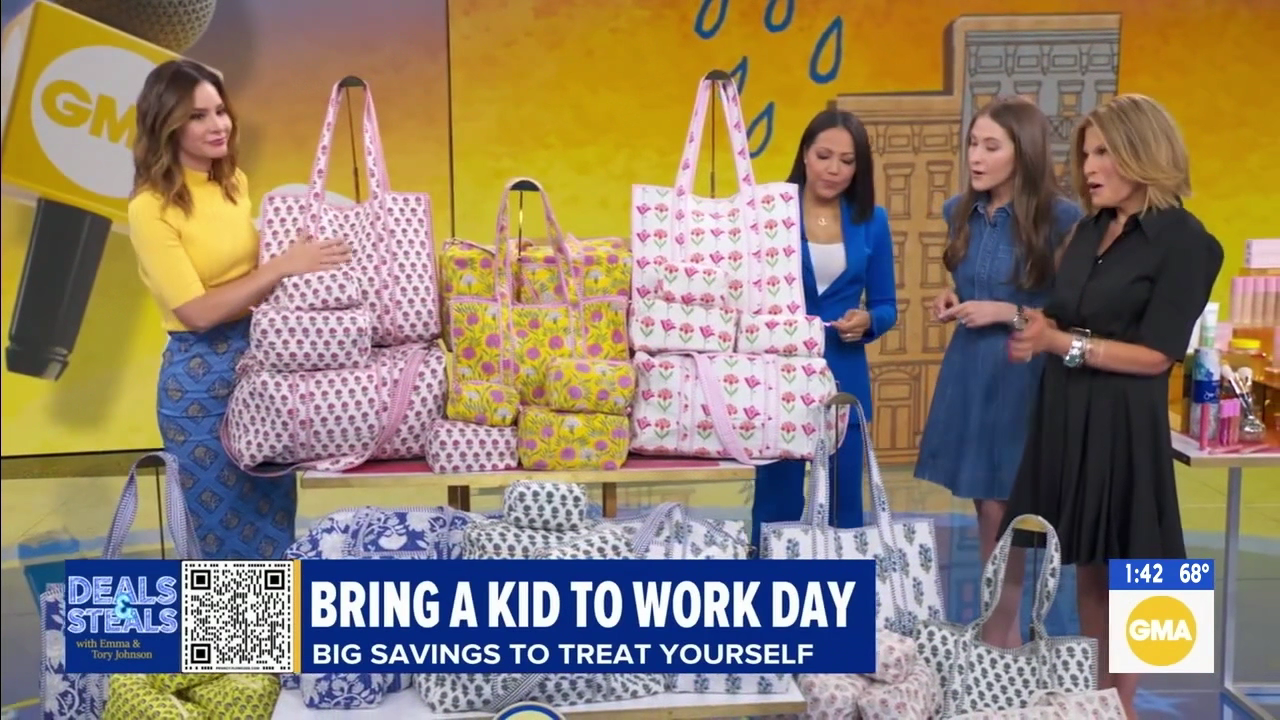 GMA3 S06E152 2026-04-23-1300 (27).png