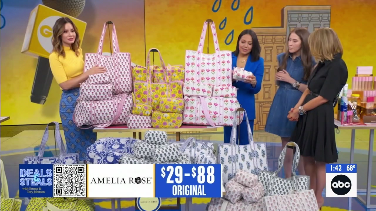 GMA3 S06E152 2026-04-23-1300 (28).png