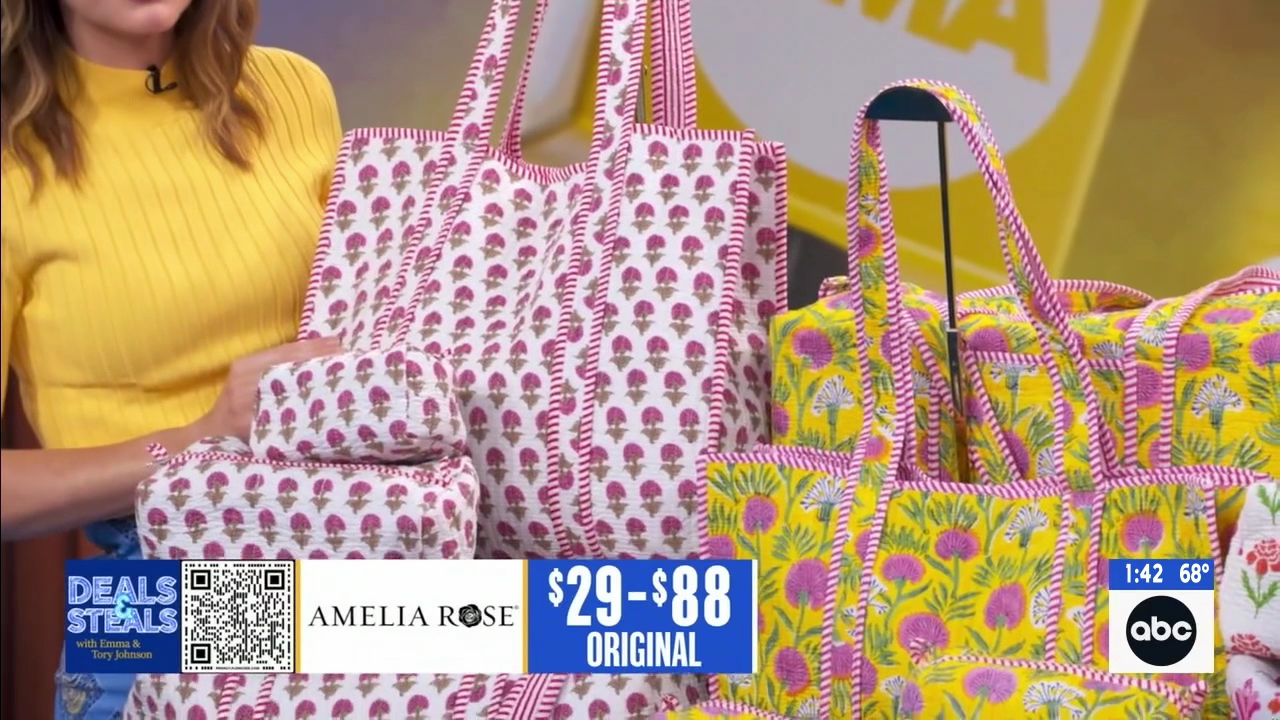 GMA3 S06E152 2026-04-23-1300 (29).png