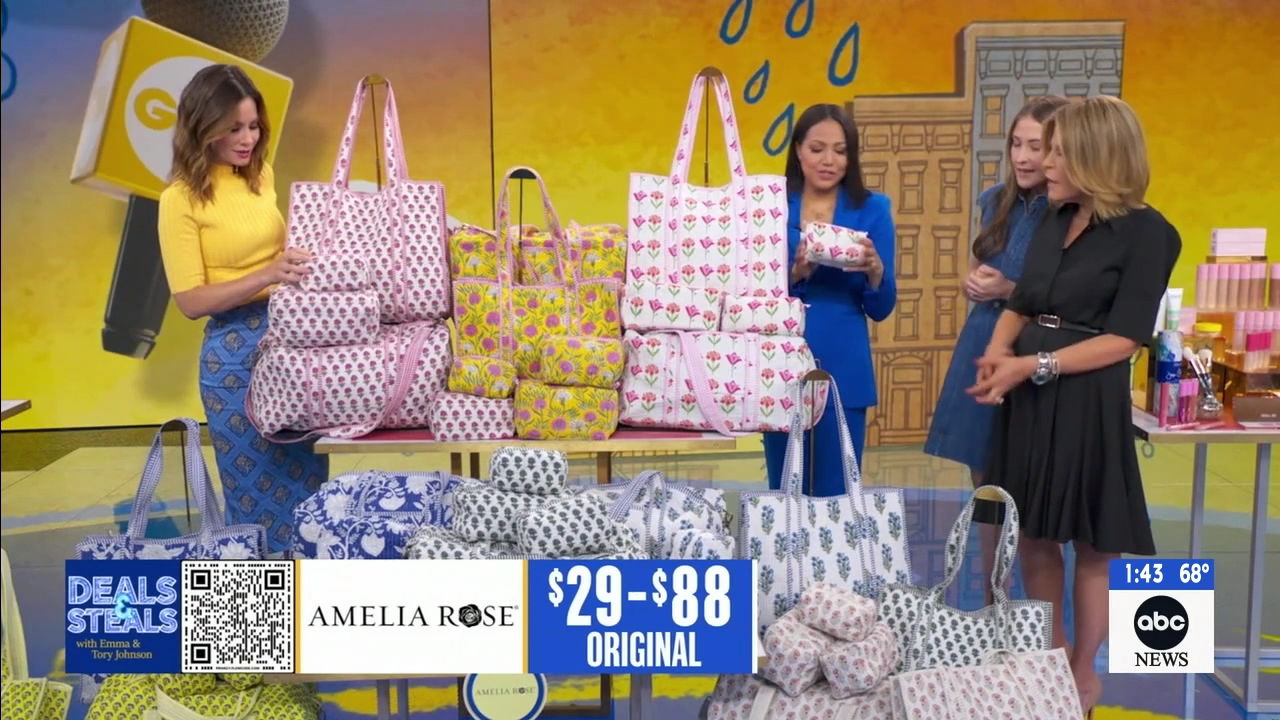 GMA3 S06E152 2026-04-23-1300 (30).png
