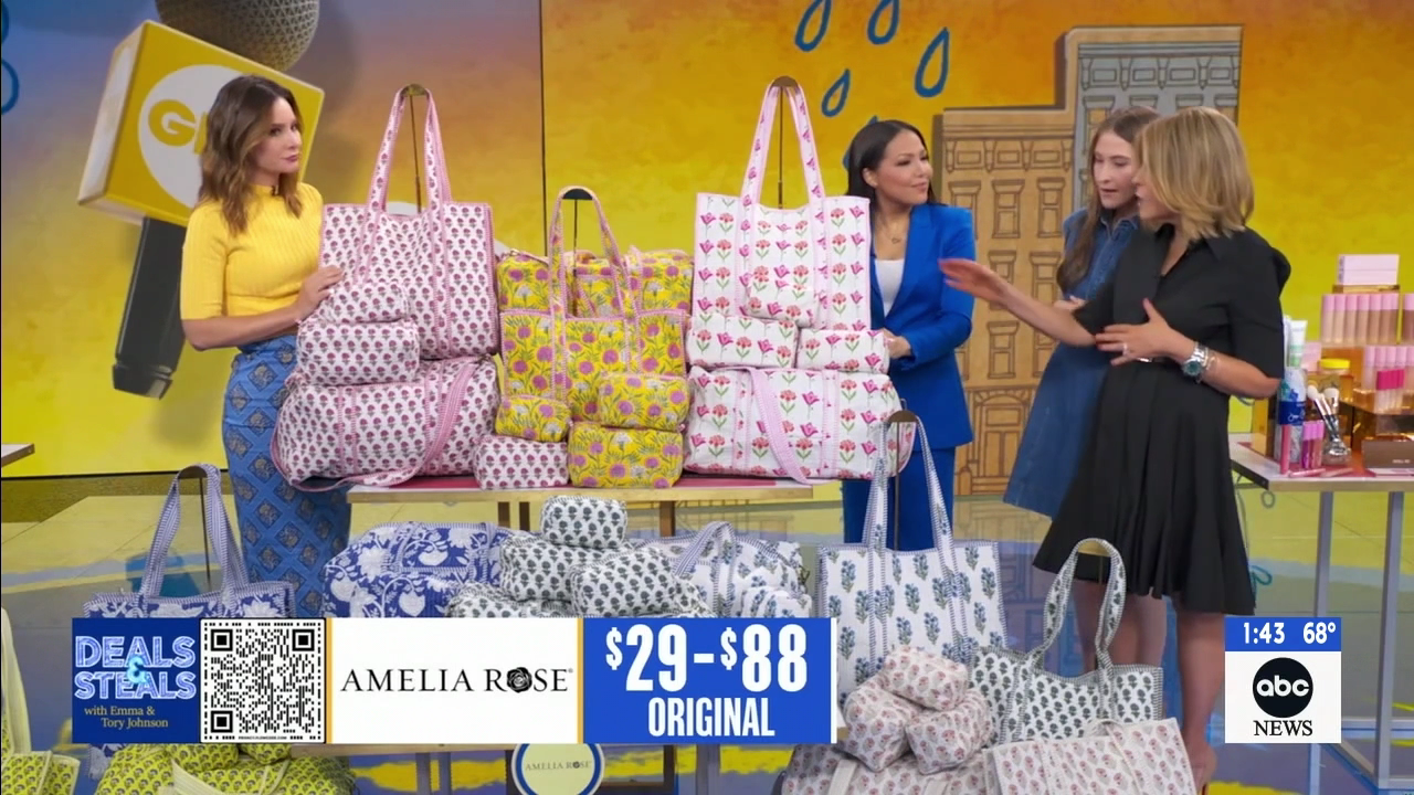 GMA3 S06E152 2026-04-23-1300 (31).png