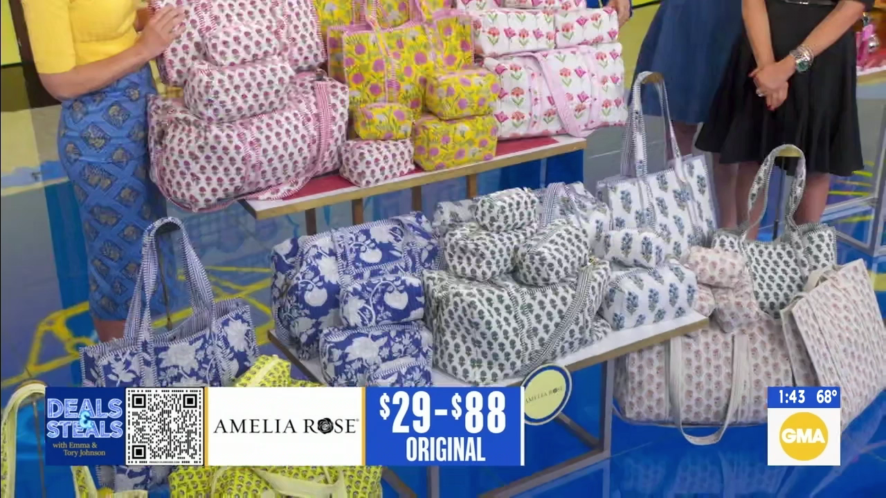 GMA3 S06E152 2026-04-23-1300 (32).png