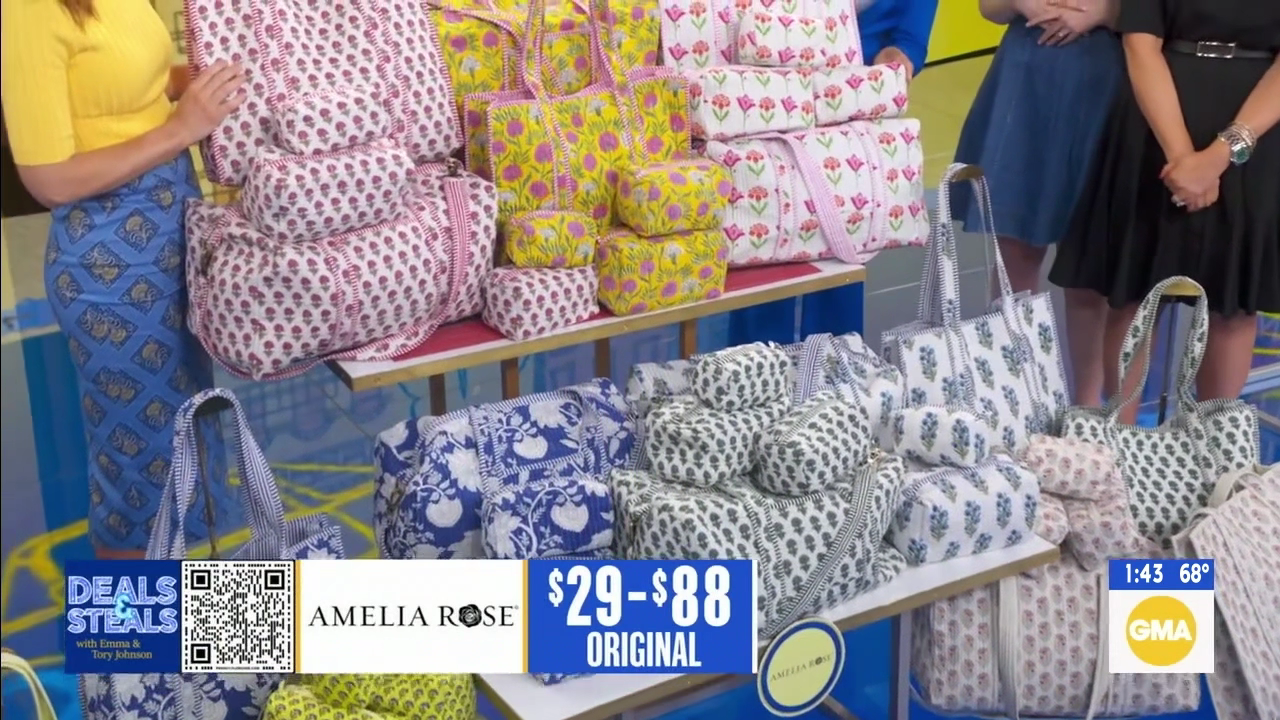 GMA3 S06E152 2026-04-23-1300 (33).png