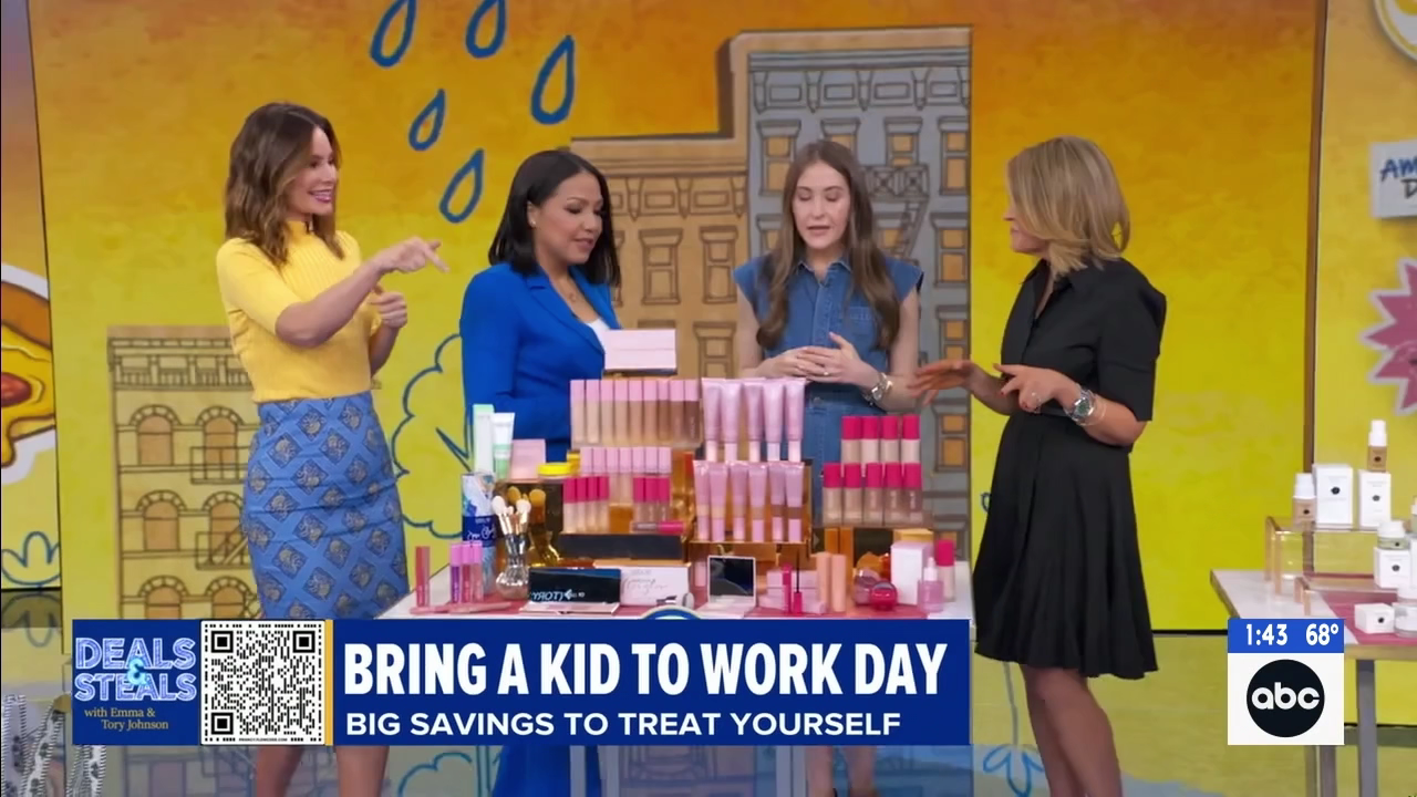 GMA3 S06E152 2026-04-23-1300 (34).png