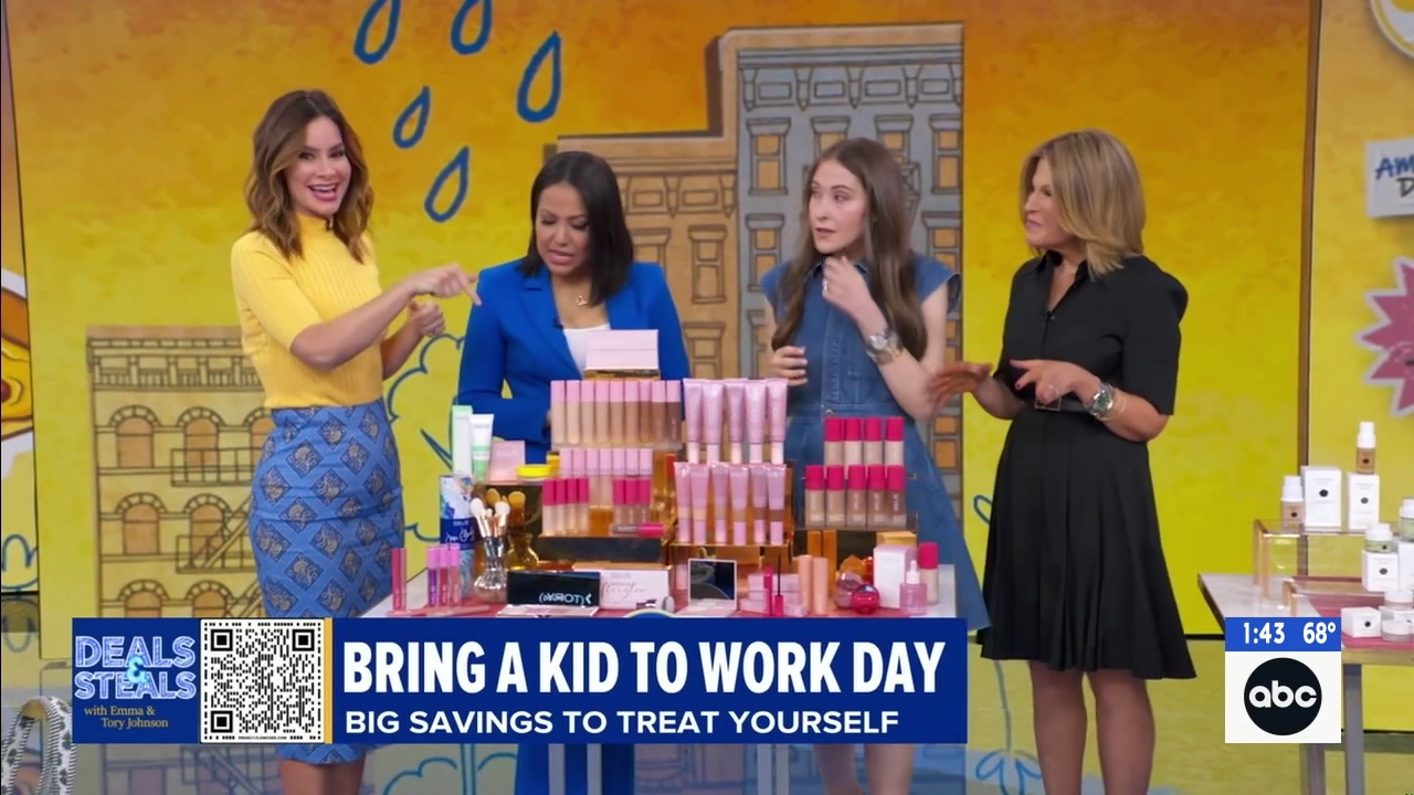 GMA3 S06E152 2026-04-23-1300 (35).png