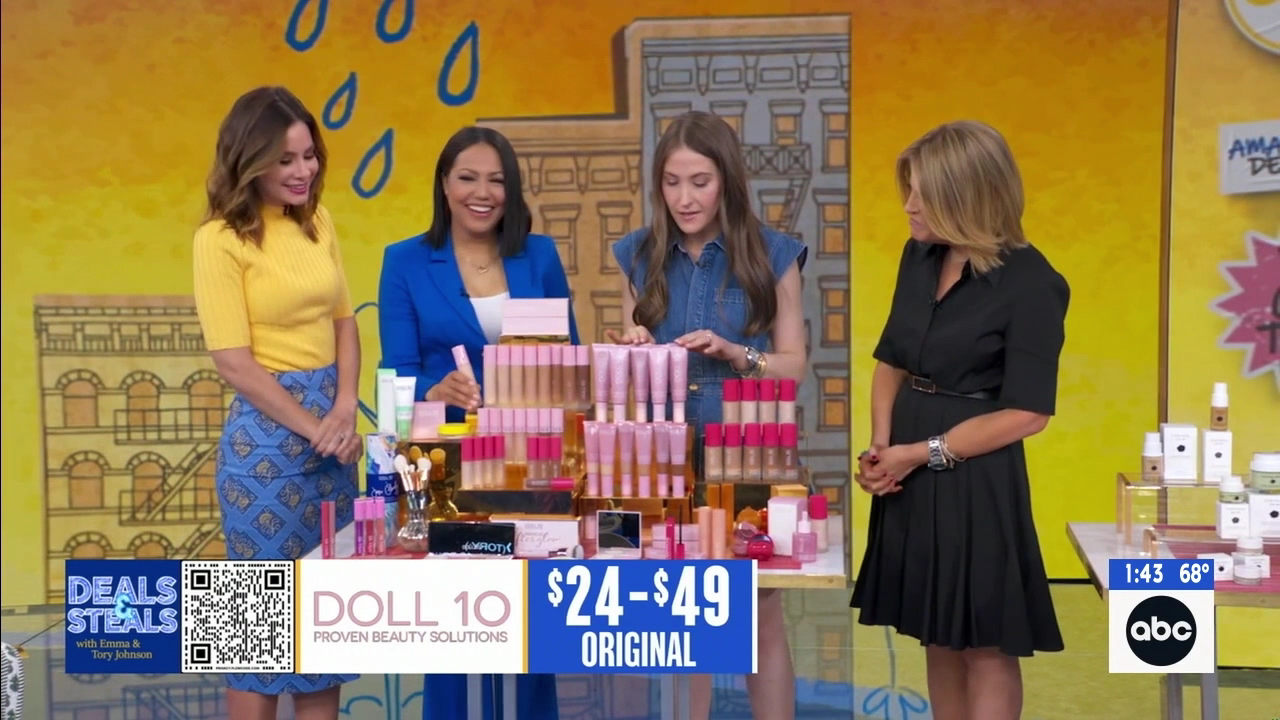 GMA3 S06E152 2026-04-23-1300 (36).png