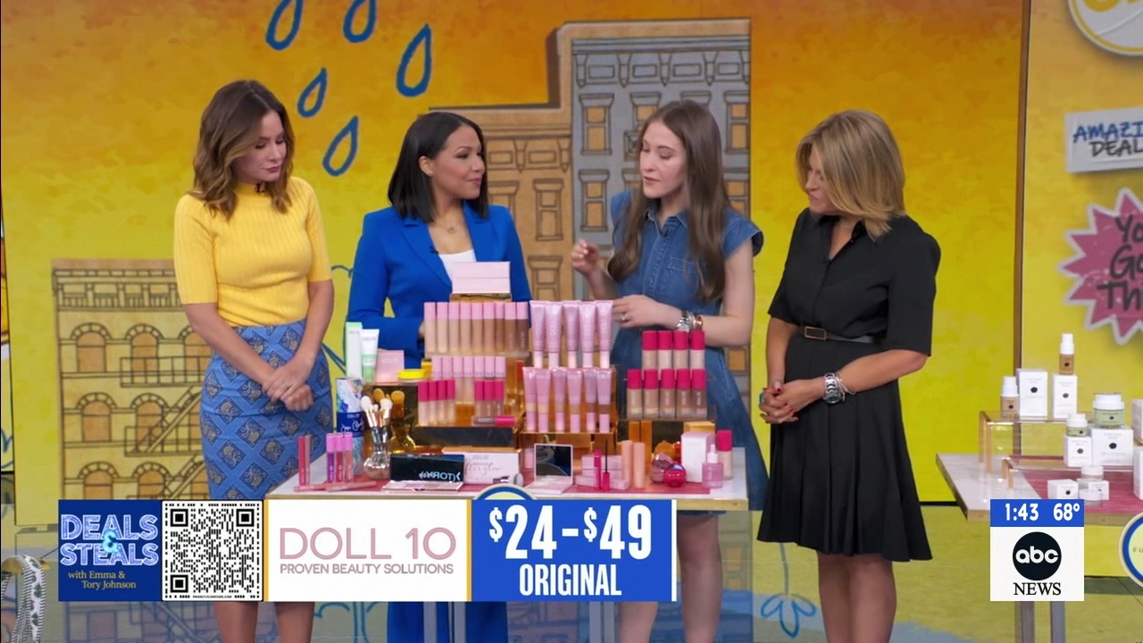 GMA3 S06E152 2026-04-23-1300 (37).png