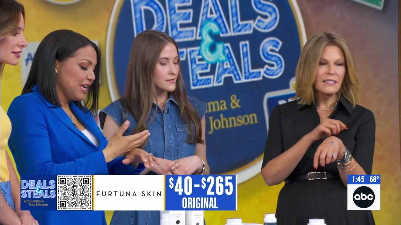 GMA3 S06E152 2026-04-23-1300 (40).png