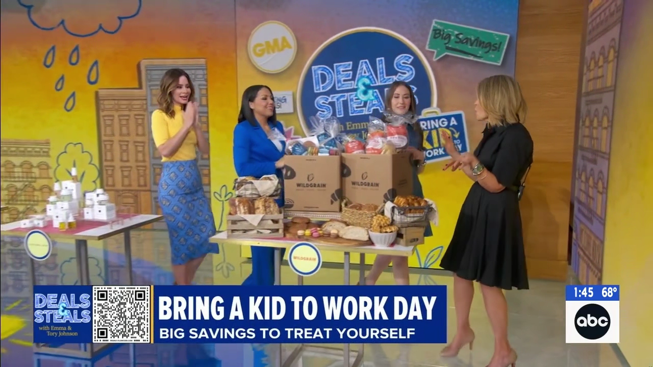 GMA3 S06E152 2026-04-23-1300 (41).png