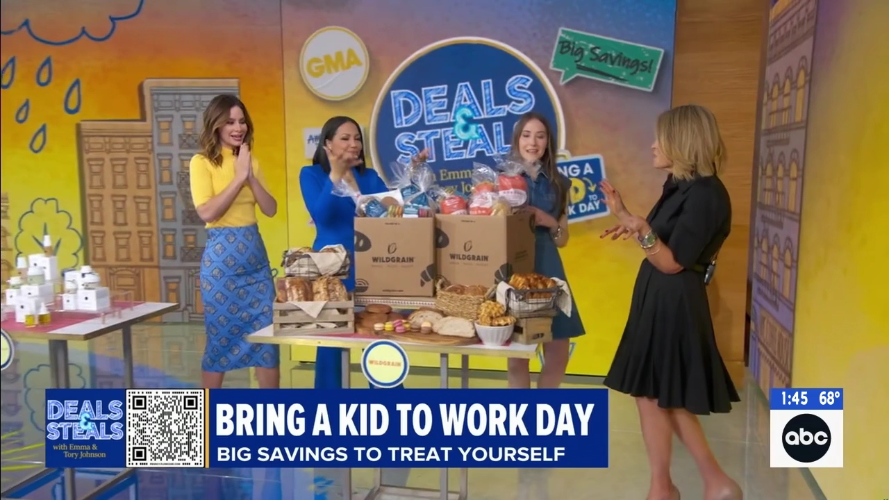 GMA3 S06E152 2026-04-23-1300 (42).png