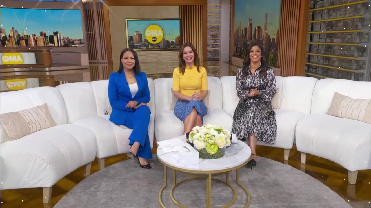 GMA3 S06E152 2026-04-23-1300.png