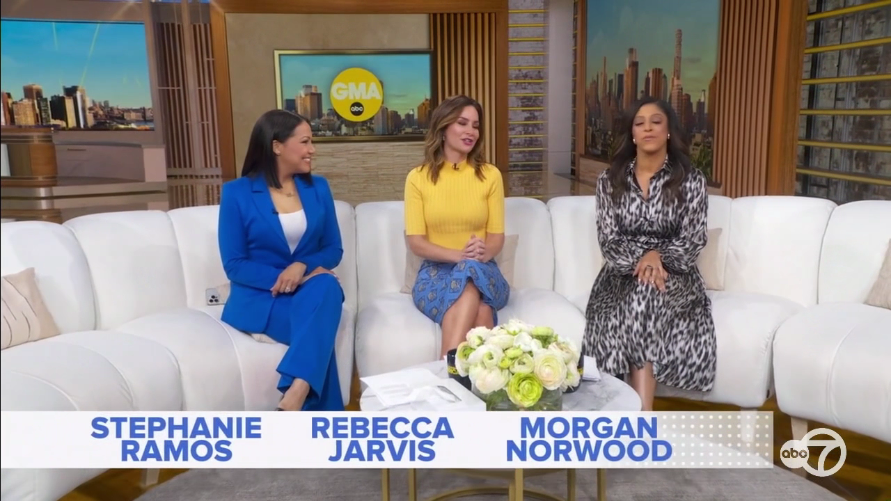 GMA3 S06E152 2026-04-23-1300 (02).png