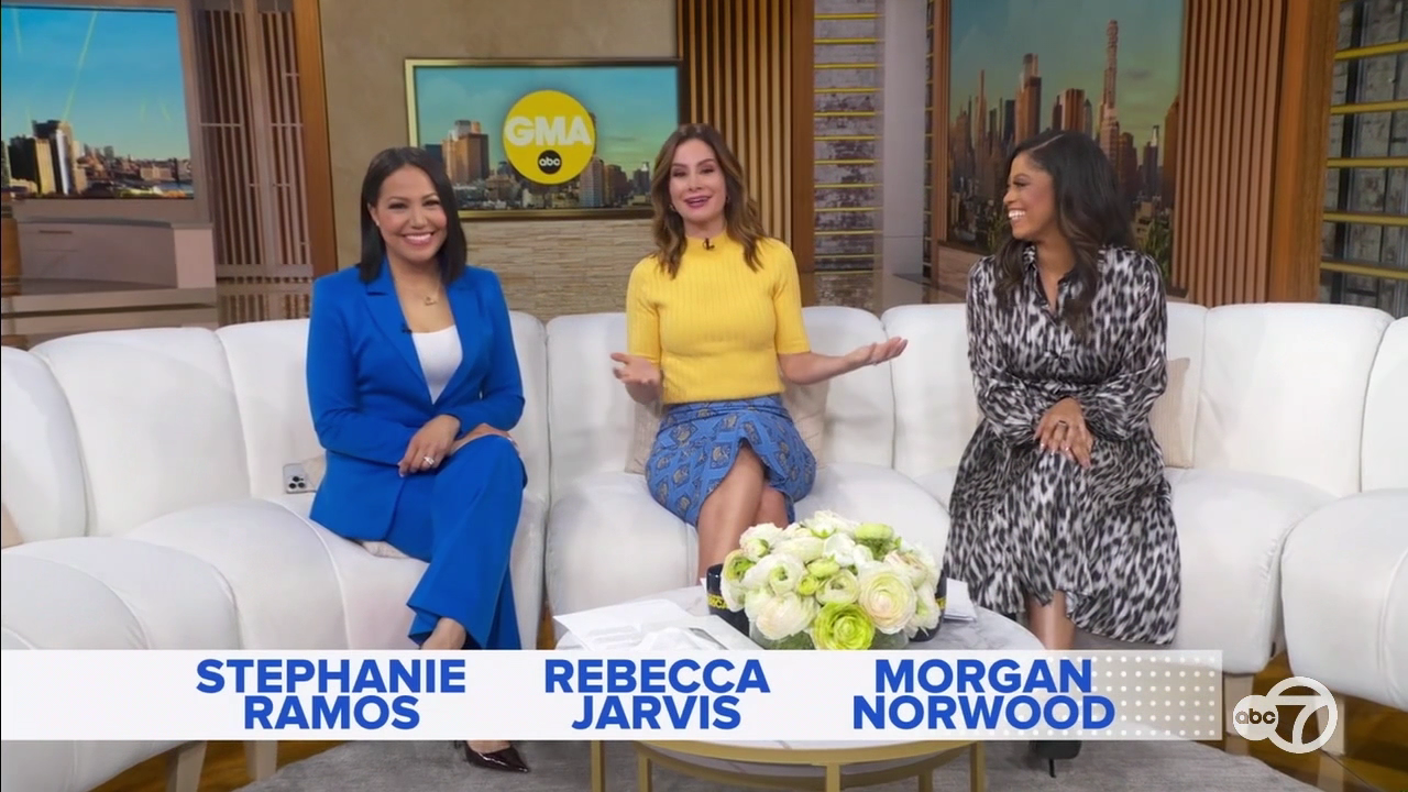GMA3 S06E152 2026-04-23-1300 (03).png