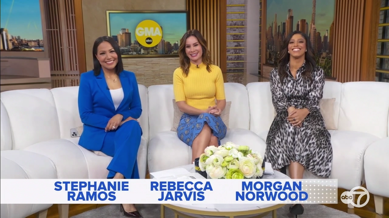 GMA3 S06E152 2026-04-23-1300 (04).png