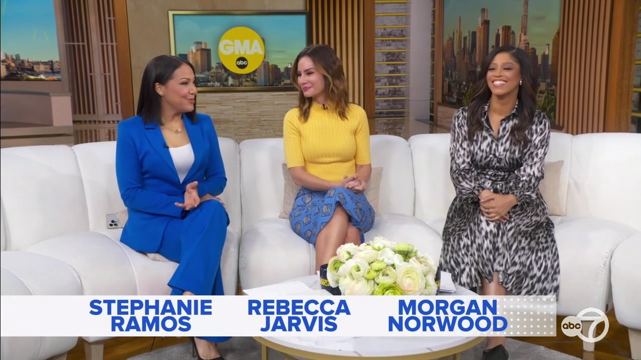 GMA3 S06E152 2026-04-23-1300 (05).png