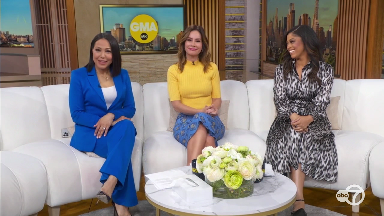 GMA3 S06E152 2026-04-23-1300 (07).png