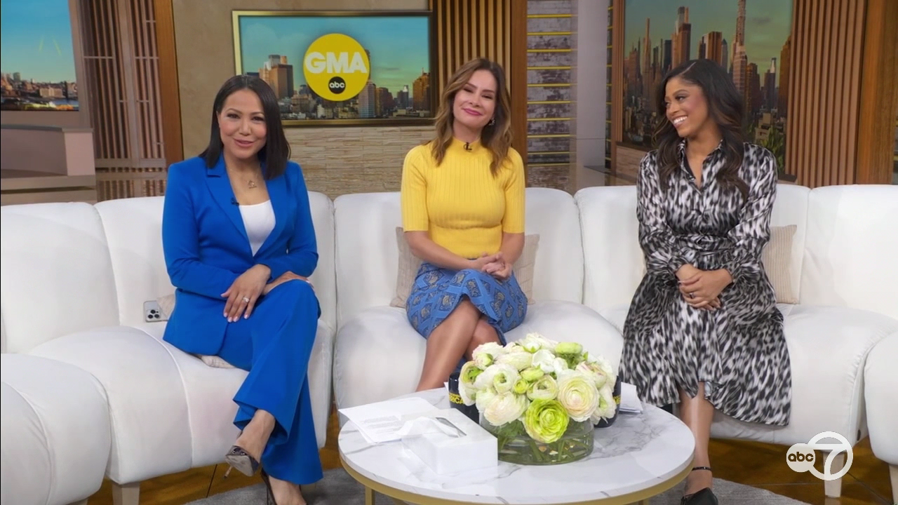 GMA3 S06E152 2026-04-23-1300 (08).png