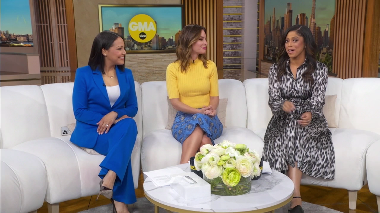 GMA3 S06E152 2026-04-23-1300 (09).png