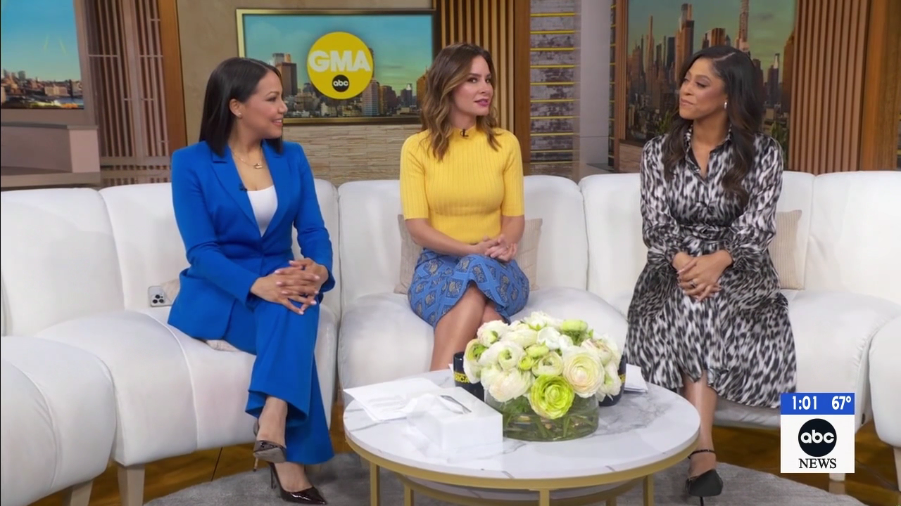 GMA3 S06E152 2026-04-23-1300 (10).png