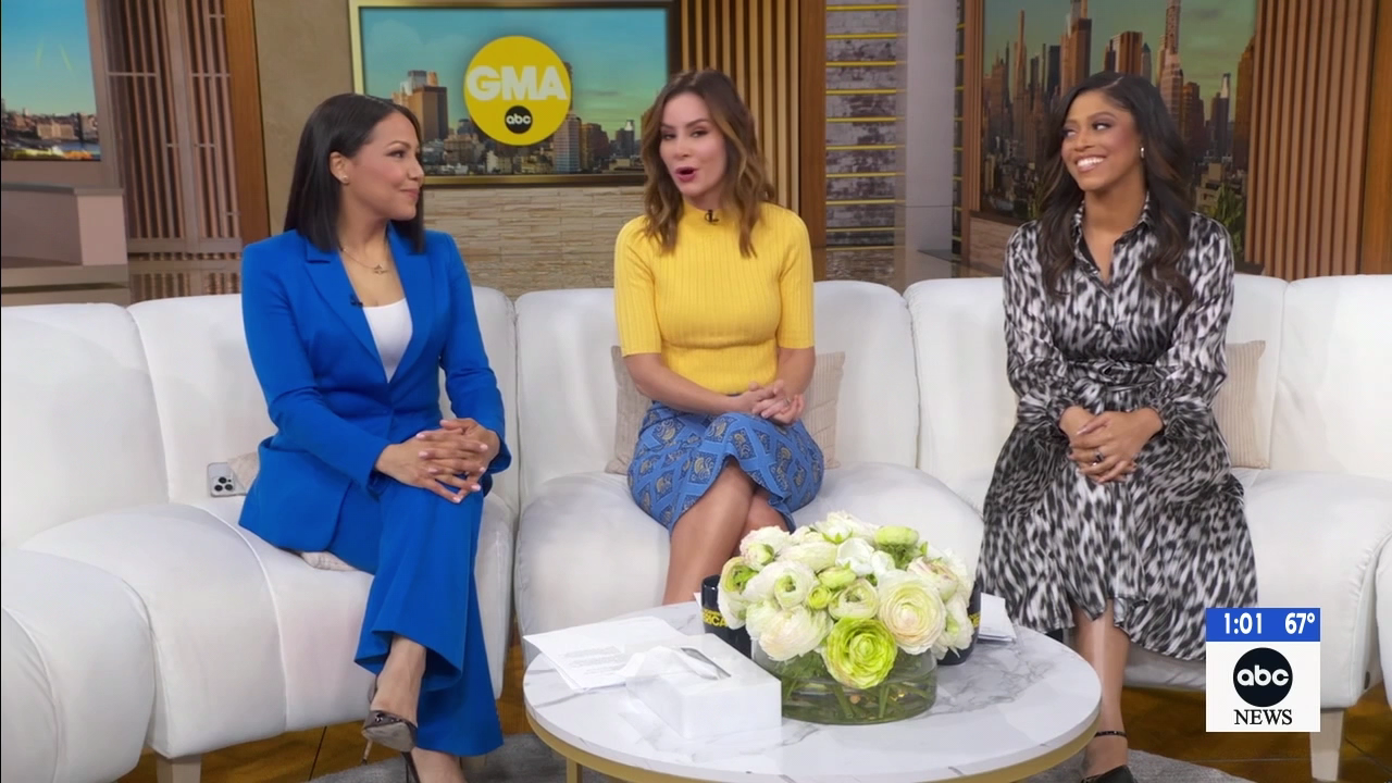 GMA3 S06E152 2026-04-23-1300 (11).png