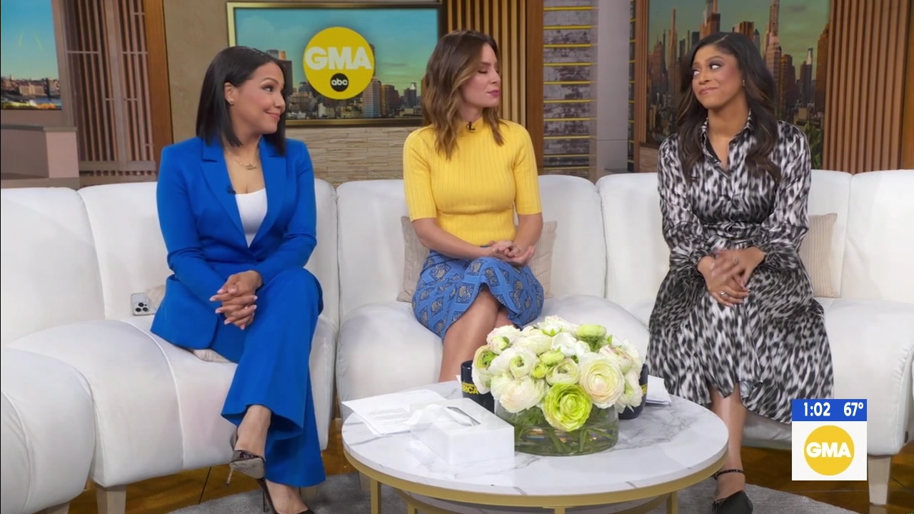 GMA3 S06E152 2026-04-23-1300 (13).png