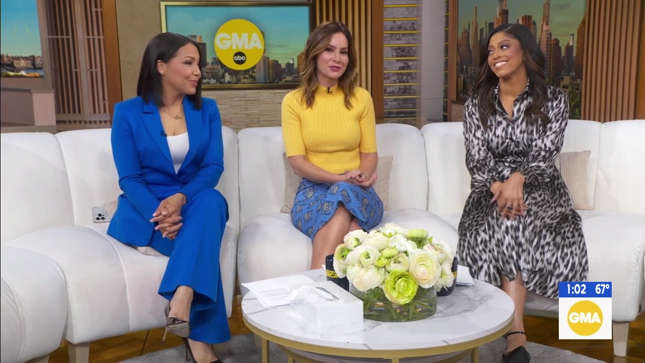 GMA3 S06E152 2026-04-23-1300 (14).png