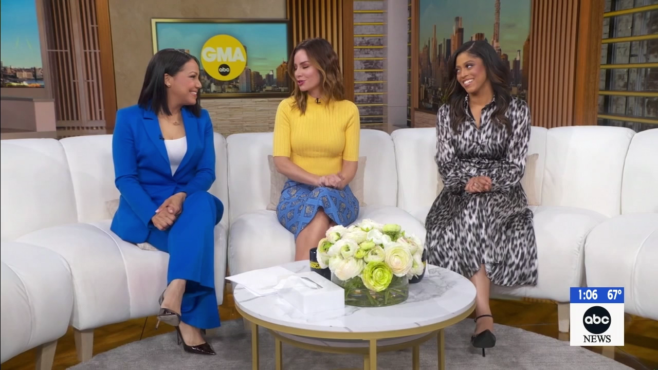 GMA3 S06E152 2026-04-23-1300 (16).png