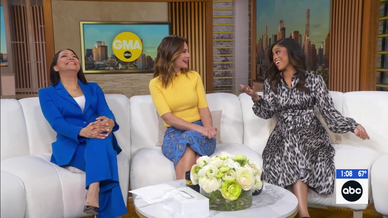 GMA3 S06E152 2026-04-23-1300 (17).png