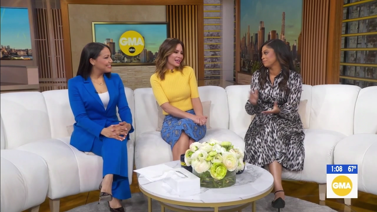 GMA3 S06E152 2026-04-23-1300 (18).png
